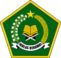 branding logo